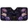 duiyfppz/products/6a65e1ff6fe5c914d74ba41d/gallery/QXJ2k52Qvy