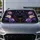 duiyfppz/products/6a65e1ff6fe5c914d74ba41d/gallery/WDoeH0y9YP