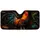 duiyfppz/products/6a65e2127256f6e7553b5b1a/gallery/DlXTTjJmQQ