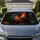 duiyfppz/products/6a65e2127256f6e7553b5b1a/gallery/WheefwpLmO