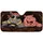 duiyfppz/products/6a65e2256953fe349336a01f/gallery/_Ofm43cEEa