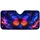 duiyfppz/products/6a65e2366fe5c965ec4ba445/gallery/0NFNLT5Tgb