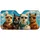 duiyfppz/products/6a65e2486953fe868436a05c/gallery/GShlJqMTq8
