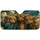 duiyfppz/products/6a65e25db7e9a0942c5aa07e/gallery/dtapRSKHFL