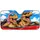 duiyfppz/products/6a65e270b7e9a020165aa098/gallery/TII9NrjVA8
