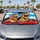 duiyfppz/products/6a65e270b7e9a020165aa098/gallery/lsPVdQMtd6