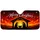 duiyfppz/products/6a65e2954c75b0519412b8d5/gallery/tqklM8yehp