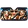 duiyfppz/products/6a65e2aa7256f65cc03b5b82/gallery/jZ-VVcfFmP