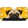 duiyfppz/products/6a65e2bb2d79a656d2ca2ed7/gallery/_MaPX-J5N-