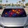 duiyfppz/products/6a65e2e800e08d633c09455e/gallery/e6RNER_5-m