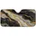 duiyfppz/products/6a65e2fa68716104178acca2/gallery/-YL-tLfrvs