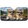 duiyfppz/products/6a65e30c6953fe319136a117/gallery/YOerbW8L5V