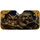 duiyfppz/products/6a65e3206953fef72636a135/gallery/vcUFfVrRCm
