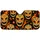 duiyfppz/products/6a65e33300e08d9bf5094597/gallery/9ZMwg81x0p