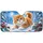 duiyfppz/products/6a65e346cee7463e479d3191/gallery/5yogwoASaz