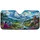 duiyfppz/products/6a65e35c687161043d8acd1f/gallery/Mlz3t42PB4