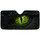 duiyfppz/products/6a65e36d6fe5c9608e4ba523/gallery/9QXz-W3xjL
