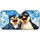 duiyfppz/products/6a65e37d00e08d430809460c/gallery/zTUQw3C71k