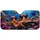 duiyfppz/products/6a65e3906953fe166d36a16f/gallery/hlihHwjJg7