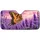 duiyfppz/products/6a65e3a26fe5c9dc4b4ba555/gallery/Z1xSrEtybC