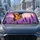 duiyfppz/products/6a65e3a26fe5c9dc4b4ba555/gallery/yW6H_OZcNk