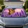 duiyfppz/products/6a65e3a26fe5c9dc4b4ba555/gallery/zk4ad3AQqz