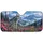 duiyfppz/products/6a65e3cb00e08d03fc094653/gallery/8kR_xXixbP