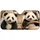 duiyfppz/products/6a65e3de6fe5c9f5514ba589/gallery/xXzJ0d7pCY