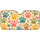 duiyfppz/products/6a65e3f22edfbe04653fb125/gallery/S-I7C8LTFG