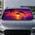 duiyfppz/products/6a65e5326953fe77b236a1e5/gallery/BOOu9d9voa