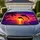 duiyfppz/products/6a65e5326953fe77b236a1e5/gallery/EHzqBVbS40
