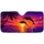 duiyfppz/products/6a65e5326953fe77b236a1e5/gallery/MH52bWJegQ