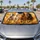 duiyfppz/products/6a65e546cee746a2889d32cd/gallery/4cvYbsc8zA