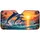 duiyfppz/products/6a65e55ab7e9a08fad5aa23a/gallery/JzkeGWOTlz