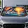 duiyfppz/products/6a65e55ab7e9a08fad5aa23a/gallery/z3eJyGa99-