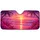 duiyfppz/products/6a65e56f00e08d236f0946f9/gallery/TlRkSNolbH