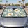 duiyfppz/products/6a65e58088bf1a5a4f46d97a/gallery/sjba6BAkp-