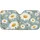 duiyfppz/products/6a65e58088bf1a5a4f46d97a/gallery/v08jFwS88-