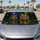 duiyfppz/products/6a65e5914c75b02b1012bb2a/gallery/AxQUypiVee
