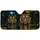 duiyfppz/products/6a65e5914c75b02b1012bb2a/gallery/F14WPizKbP