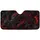 duiyfppz/products/6a65e5b34c75b0494d12bb43/gallery/HrQv1Pjfi9