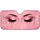 duiyfppz/products/6a65e5c2cee74659c19d3361/gallery/T-Ff1NuiBT