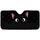 duiyfppz/products/6a65e5d36fe5c96cb74ba68a/gallery/4j6nCn-TP0