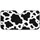 duiyfppz/products/6a65e5e47256f6d2e13b5e8c/gallery/TqE-iCzA3O
