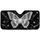 duiyfppz/products/6a65e5f67256f604563b5ea5/gallery/0ssbof1uX-