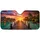 duiyfppz/products/6a65e6070b55bba963c4611e/gallery/YLqNASURfu