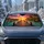 duiyfppz/products/6a65e6070b55bba963c4611e/gallery/q_AlhcEL3-