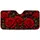 duiyfppz/products/6a65e61a7256f644343b5ecb/gallery/3d6pSfBlSY