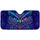 duiyfppz/products/6a65e62db7e9a052735aa318/gallery/YGIP7gz-C9