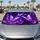 duiyfppz/products/6a65e63f6953fe966436a30f/gallery/NEh05IJgFz